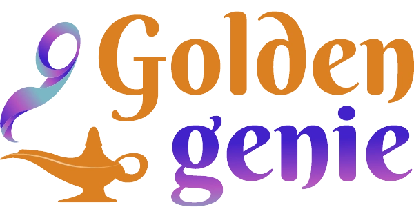 Golden Genie Casino