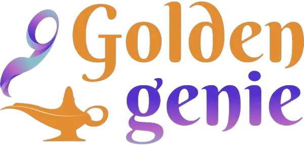 Golden Genie Casino